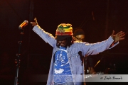 Alpha Blondy-2007-3